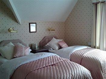 The Brockton Hotel Bridlington Kültér fotó